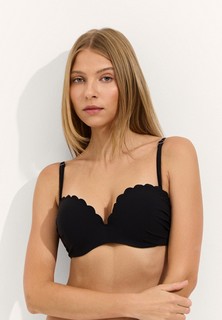 Лиф H&M