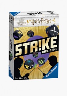 Игра настольная Ravensburger