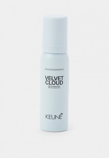 Мусс для укладки Keune
