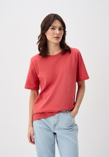 Футболка United Colors of Benetton