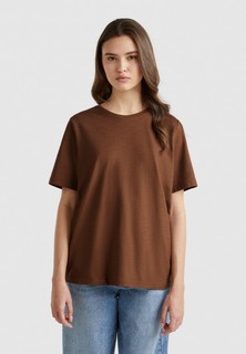 Футболка United Colors of Benetton