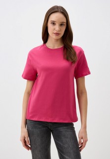 Футболка United Colors of Benetton