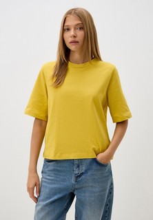Футболка United Colors of Benetton