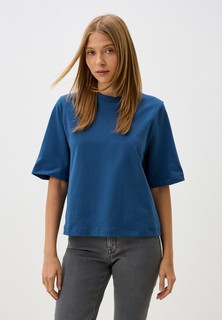 Футболка United Colors of Benetton