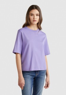 Футболка United Colors of Benetton