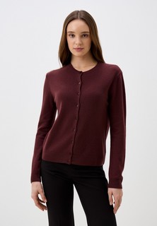 Кардиган United Colors of Benetton