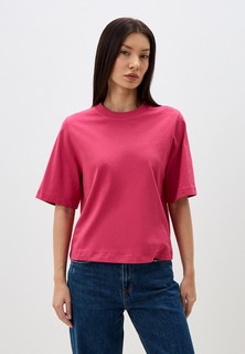 Футболка United Colors of Benetton