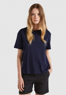 Футболка United Colors of Benetton