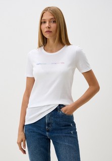 Футболка United Colors of Benetton