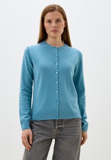 Кардиган United Colors of Benetton