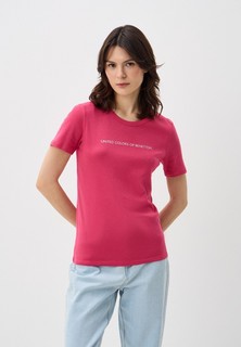 Футболка United Colors of Benetton