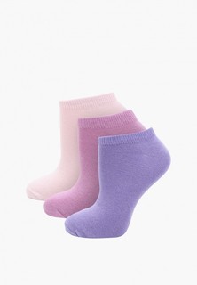 Носки 3 пары United Colors of Benetton