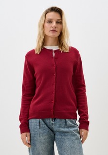 Кардиган United Colors of Benetton