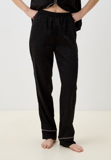 Брюки домашние Kaftan