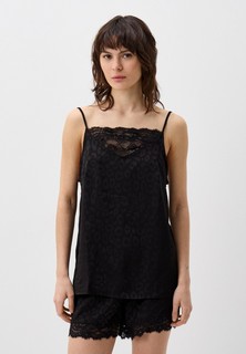 Пижама Kaftan