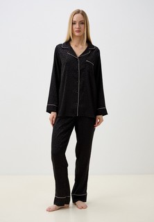 Пижама Kaftan