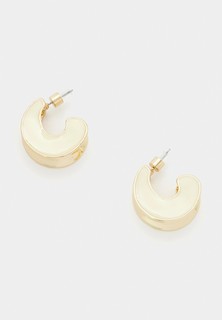 Серьги Love Republic