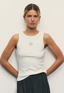 Топ Zarina