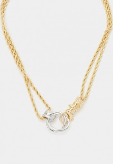 Колье Love Republic