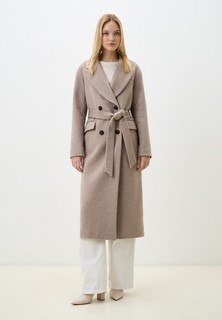 Пальто-халат Latrika