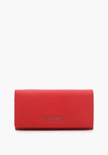 Кошелек Eleganzza