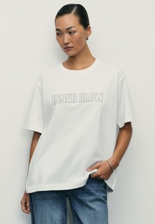 Футболка Zarina