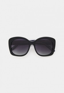 Очки солнцезащитные Eleganzza