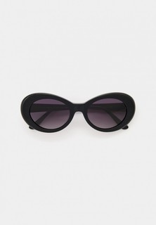 Очки солнцезащитные Eleganzza