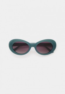 Очки солнцезащитные Eleganzza
