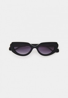 Очки солнцезащитные Eleganzza