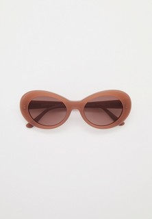 Очки солнцезащитные Eleganzza