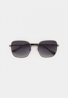 Очки солнцезащитные Eleganzza