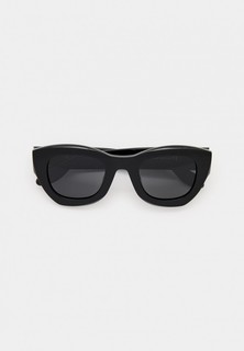Очки солнцезащитные Eleganzza