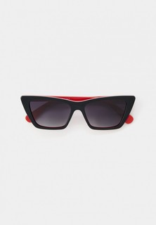 Очки солнцезащитные Eleganzza