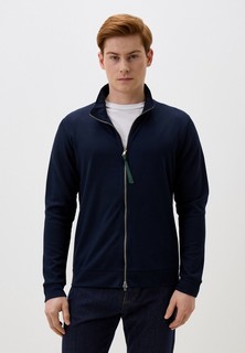 Олимпийка RNT23