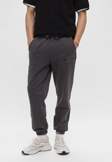 Брюки спортивные Guess