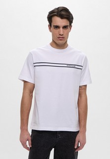 Футболка Guess Jeans