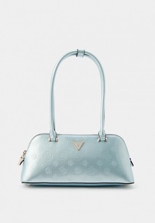 Сумка Guess