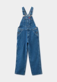 Комбинезон джинсовый Dickies