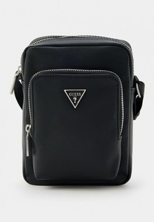 Сумка Guess