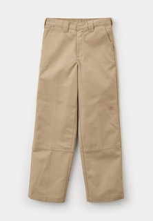Брюки Dickies