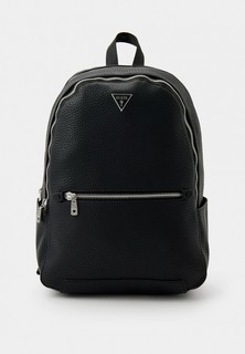 Рюкзак Guess