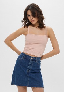 Майка H&M