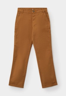 Брюки Dickies