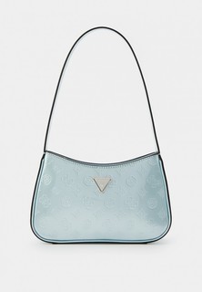 Сумка Guess