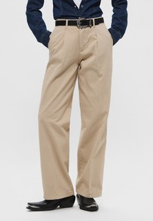 Брюки Guess Jeans