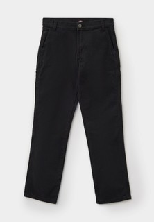 Брюки Dickies