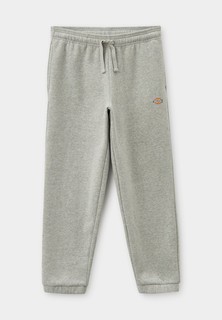 Брюки спортивные Dickies