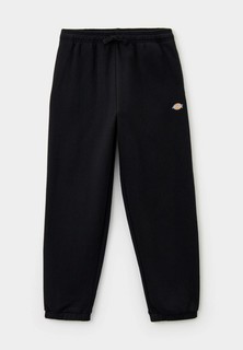 Брюки спортивные Dickies