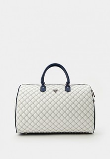 Сумка дорожная Guess